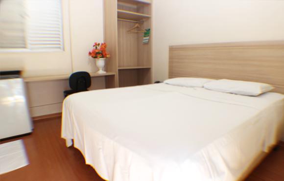 Hotel Eliana Matozinhos Eksteriør billede
