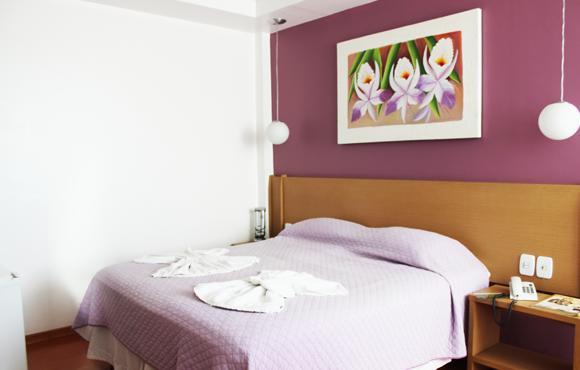 Hotel Eliana Matozinhos Eksteriør billede