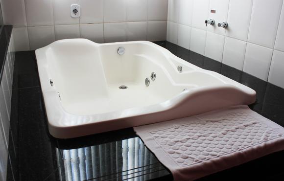Hotel Eliana Matozinhos Eksteriør billede